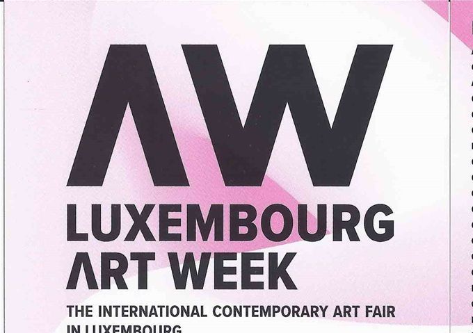 participation avec l'ATELIER DE GRAVURE EMPREINTE au 
